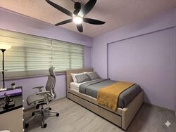 Blk 911 Hougang Street 91 (Hougang), HDB 4 Rooms #563928151